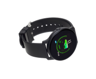 Garett SMARTWATCH GARETT Women Niki Czarny # - 1380082 - zdjęcie 2